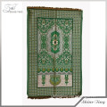 Wholesale hot sale islam prayer mat Made in china